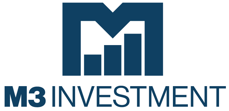М3 INVESTMENT